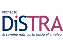 Logotipo-Distra-COLOR-CORPORATIVO-V3-con-frase.png