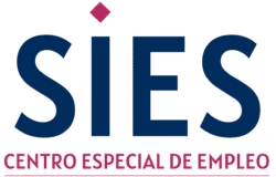 SIES-azul-bueno_1240
